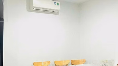 The owner leases the GoldSilk Complex apartment Van Phuc, Ha Dong. 78m2 2 bedrooms, 2 bathrooms, fully furnished