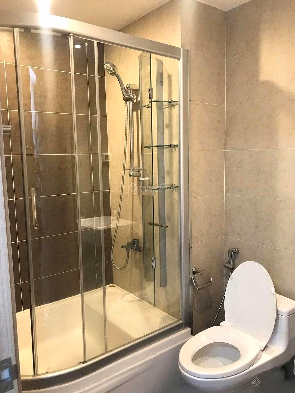 Xi Grand Court apartment for sale, 53m2, price 5.3 billion, 70m2, 2 rooms, 6.8 billion, 105m2, 3 rooms, 9.9 billion. 0901 499 ***