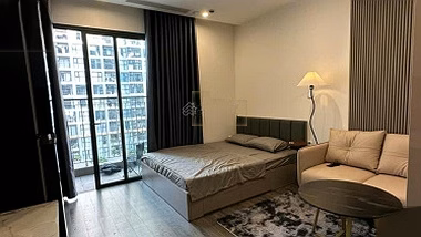 Selling CT3 Kim Chung commercial apartment, building A, 5th floor - July 7, 28 until the signing date. There is a HH of 23 million. 43 million/m2