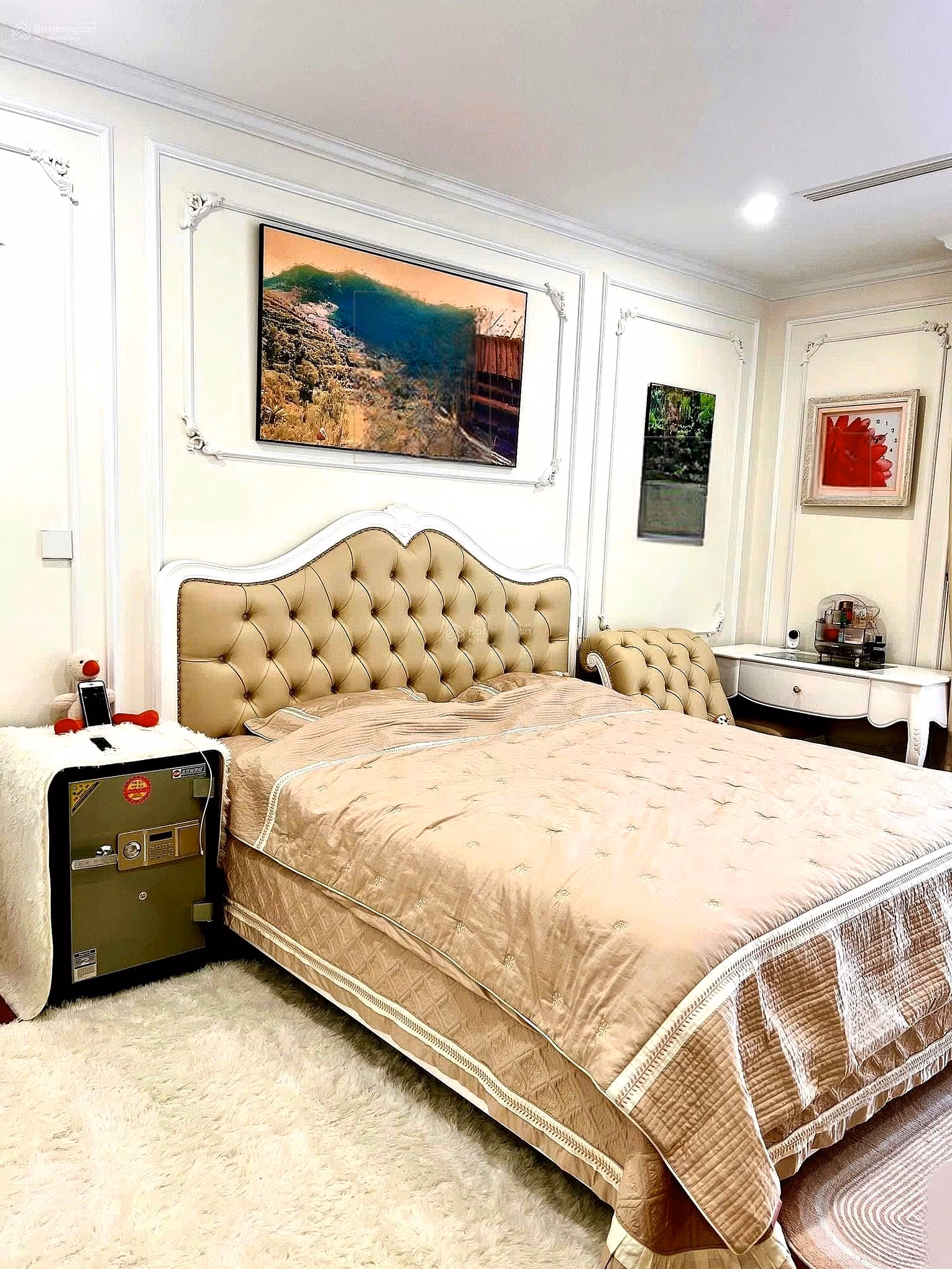 Trang updated the latest Mipec apartment budget 54m-70m-77m-85m-95m-108.8m with good prices July 26