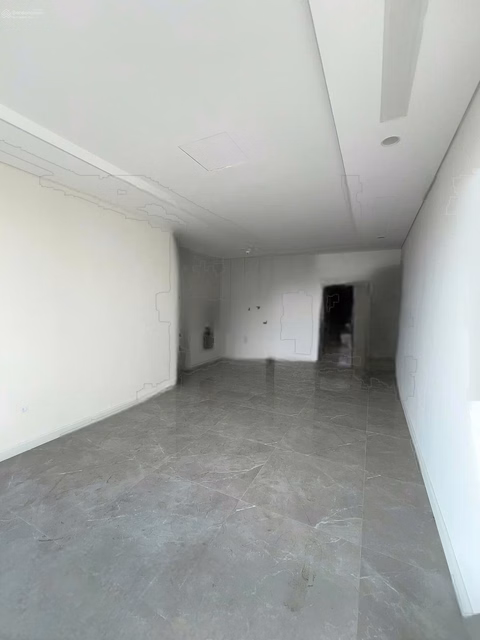 2 bedrooms 80m2 for rent with basic furniture for 11 million at Sunshine Green Iconic, contact me 0981 057 ***