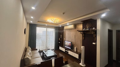 Owner-owned apartment fund rents at competitive prices in Khai Son City from 8 million/month***