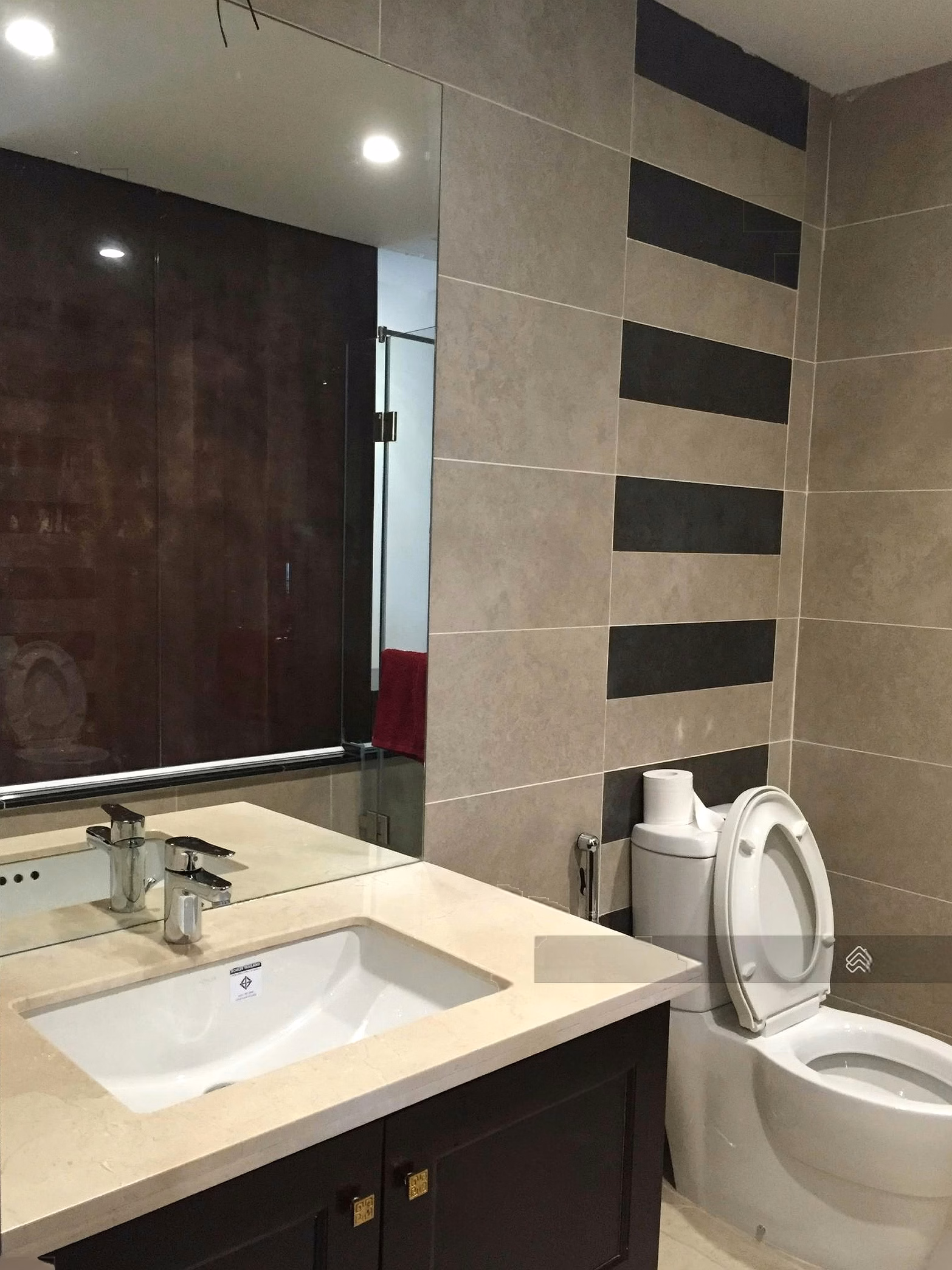 Good price! Beautiful house for rent Star City apartment 1 bedroom fully furnished 50m2 price only 11 million/month***