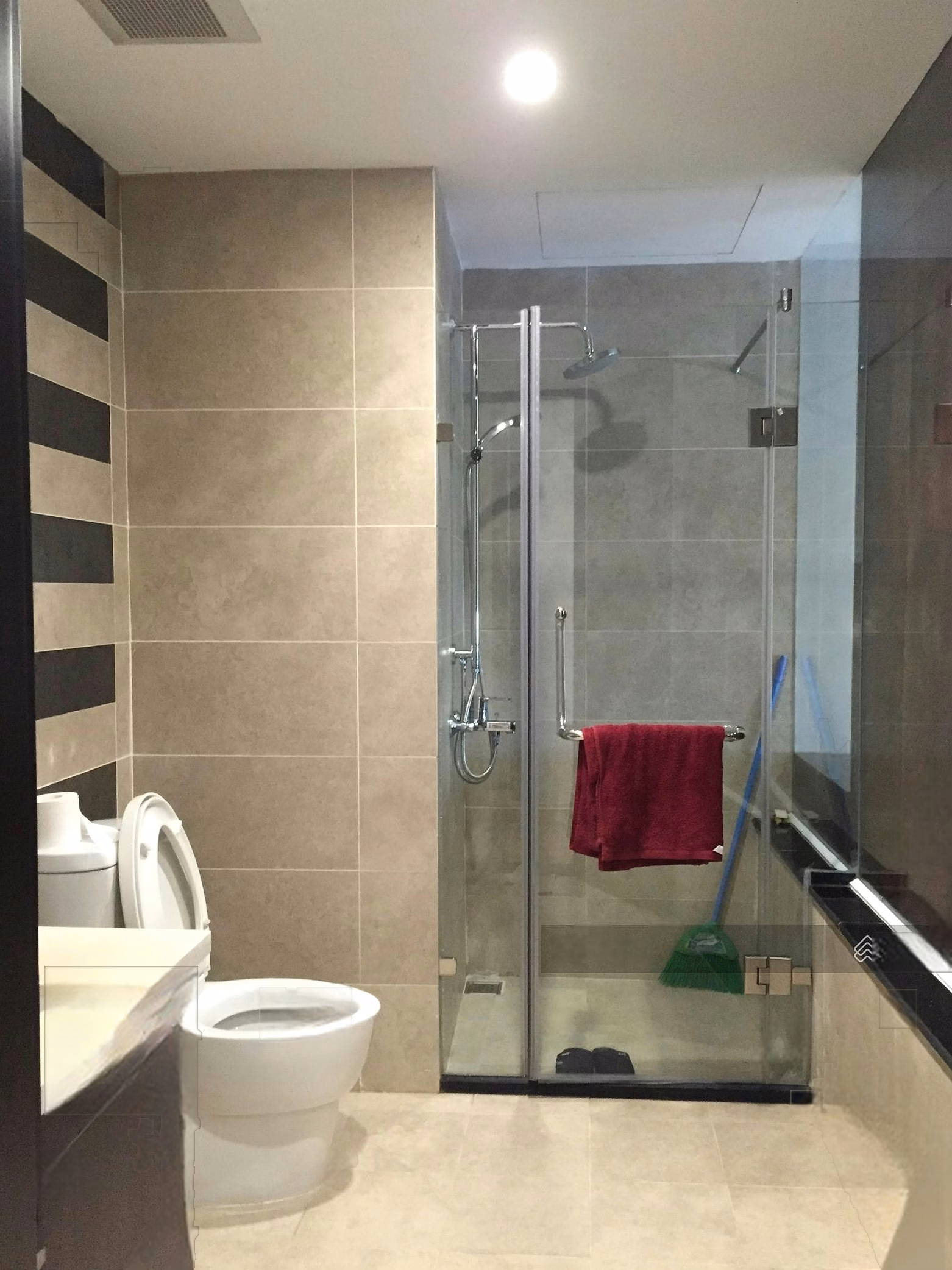 Good price! Beautiful house for rent Star City apartment 1 bedroom fully furnished 50m2 price only 11 million/month***