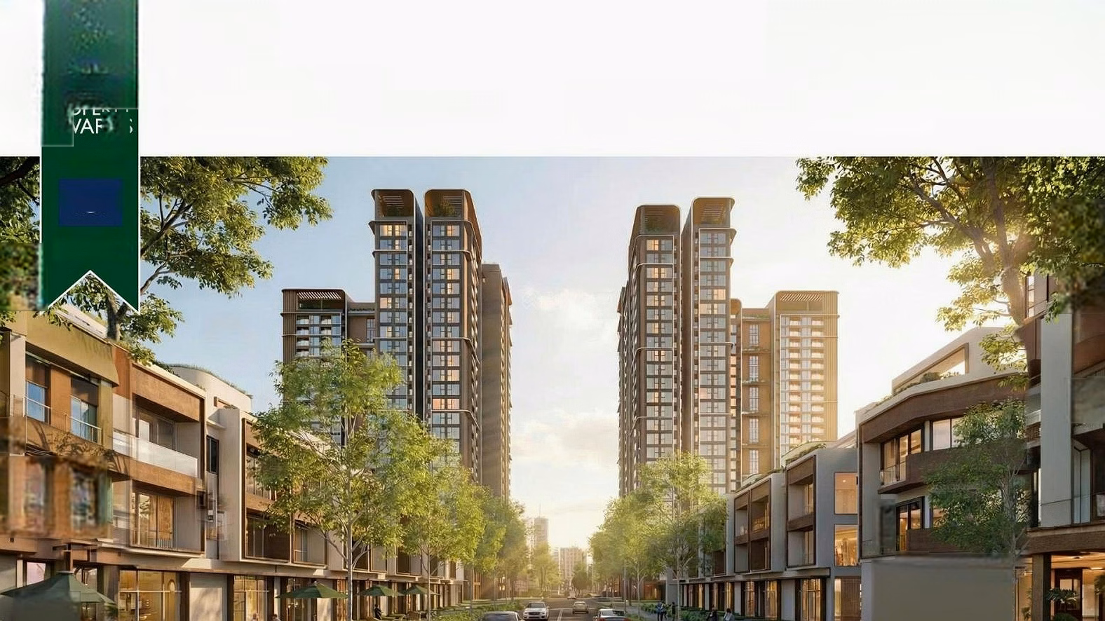 Loan support 85% 2 years 0% interest - Ha Dong 2 bedroom apartment right next to Metro station
