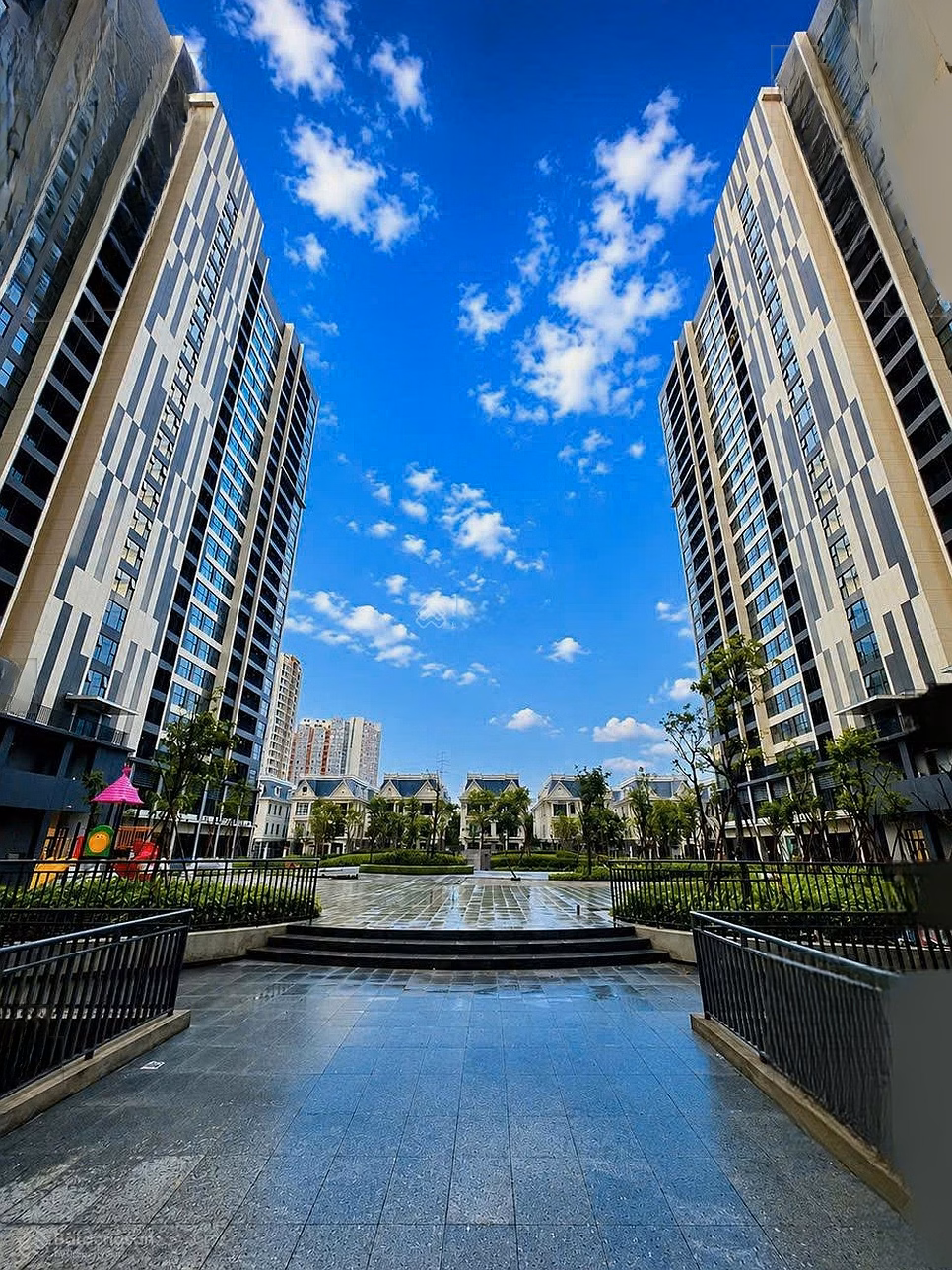 Full shopping cart for rent in Victoria Village in July 2026, more than 50+ apartments of 1BR+, 2BR, 3BR