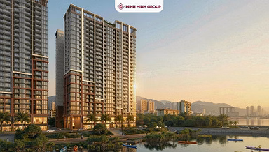Need money to reduce price for corner apartment with 2 balconies with mountain and sea view c