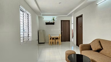 Need money to reduce price for corner apartment with 2 balconies with mountain and sea view c