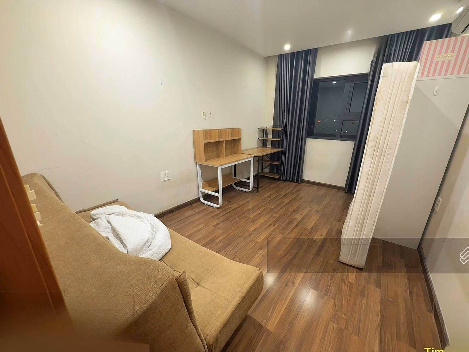My Dinh Plaza 2 for rent, 75m², 2 bedrooms, fully furnished, 13 million***