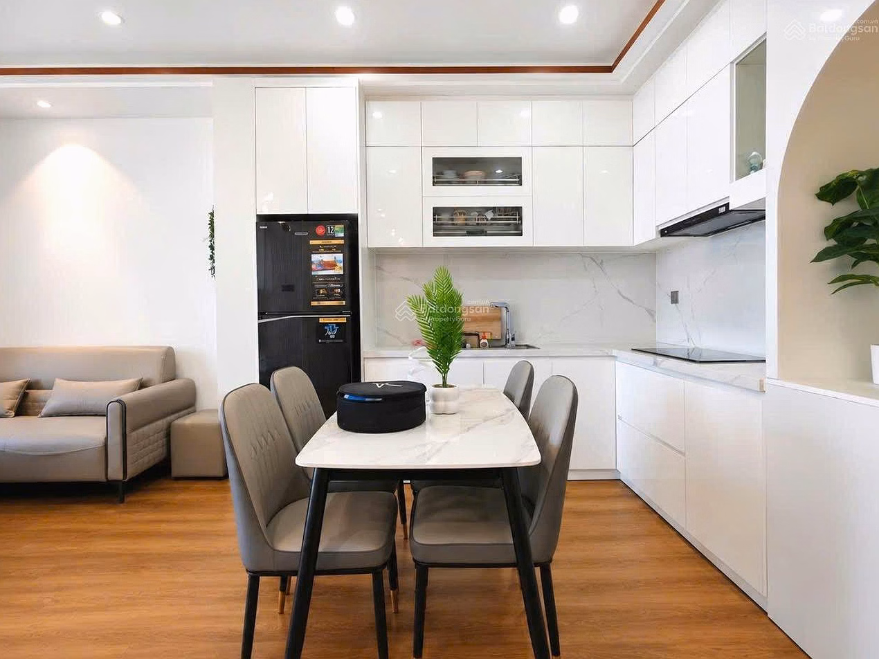 Panoma apartment for rent with 1 bedroom+ fully furnished