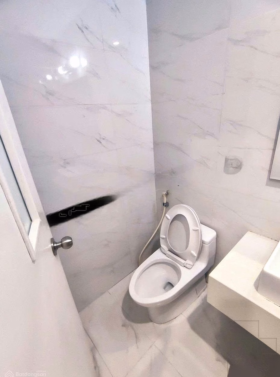 Unbeatable price My Dinh Pearl 80m2 - 2 bedrooms fully furnished, price 14.5 million/month***