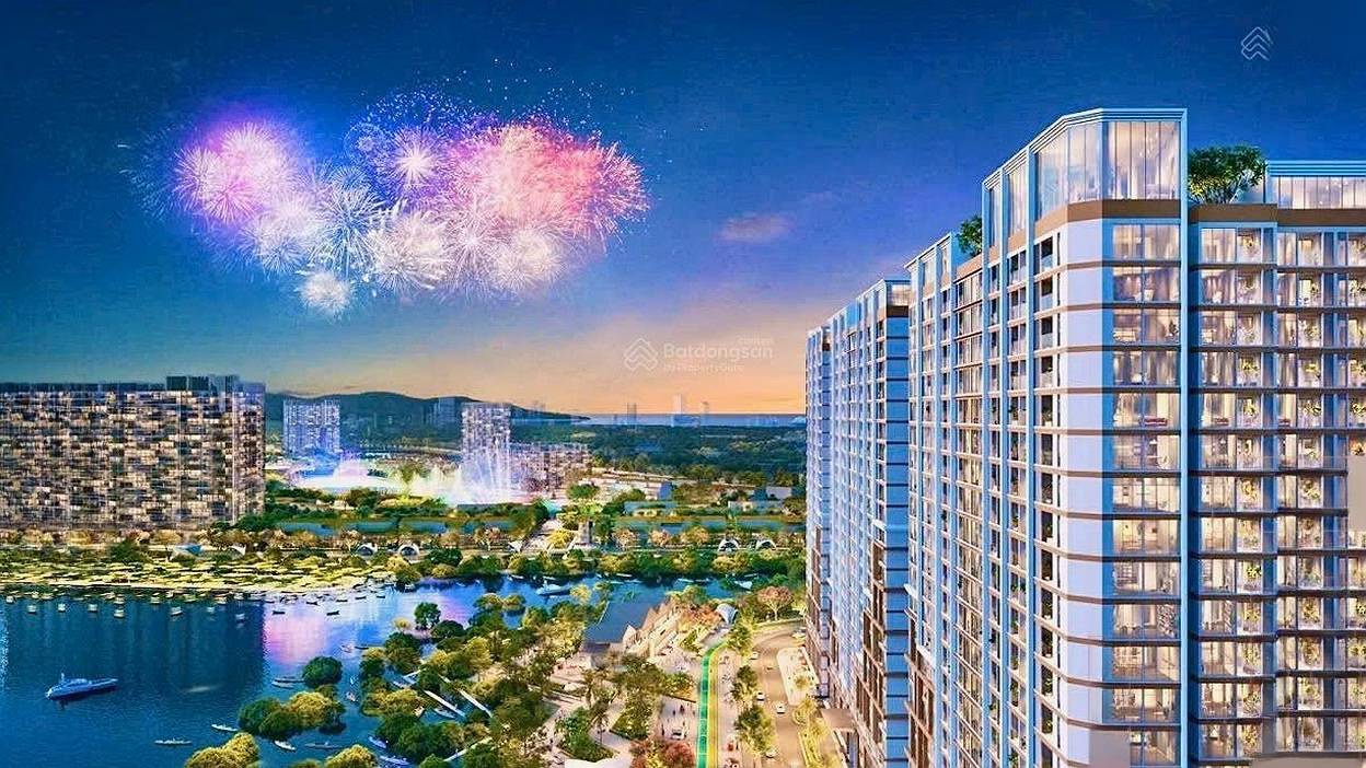 Reduced price for quick sale of 2 bedroom 2 bathroom high floor newly handed over CCUC Phuoc Long Selling price: 2850 (fireworks view)