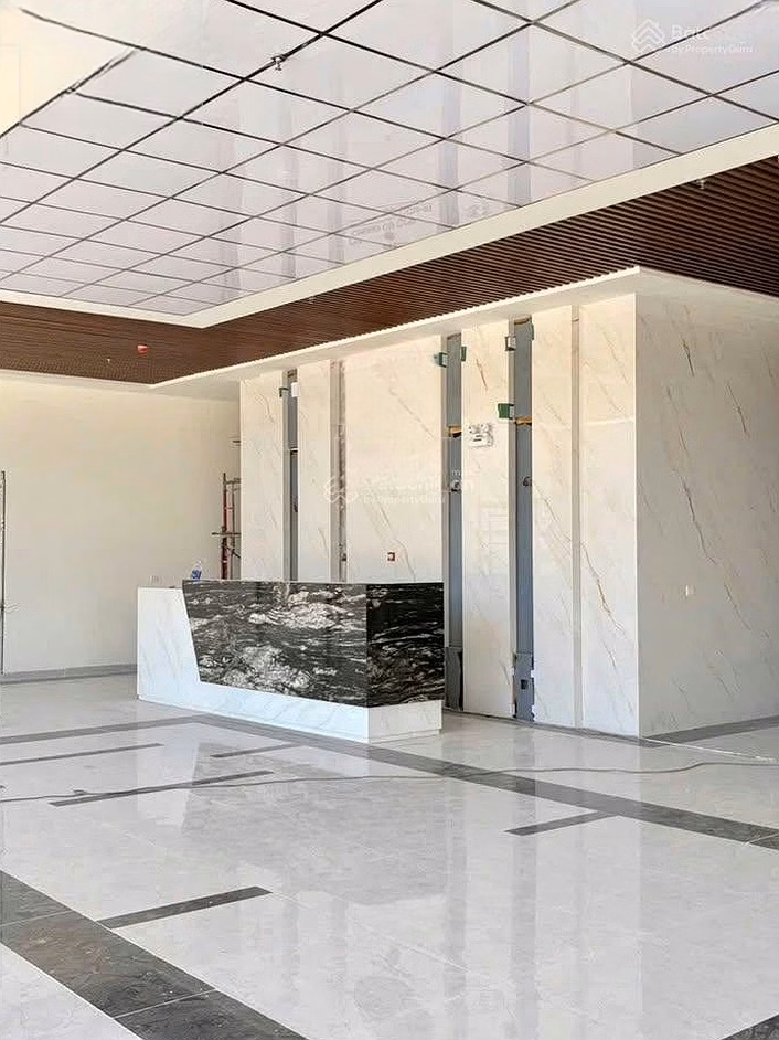 Reduced price for quick sale of 2 bedroom 2 bathroom high floor newly handed over CCUC Phuoc Long Selling price: 2850 (fireworks view)