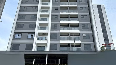 Owner needs to urgently sell 1-bedroom apartment CT7 Vinh Diem Trung, area 39.48m2, fully furnished, price 1.59 billion