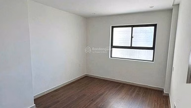 Duplex apartment for sale, 2 floors, Napoleon Nha Trang building, good price, nice location, view 102