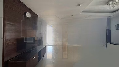 The owner urgently sent Quang Nguyen apartment for rent. Only 15 million/month right in front of Nguyen Huu Tho