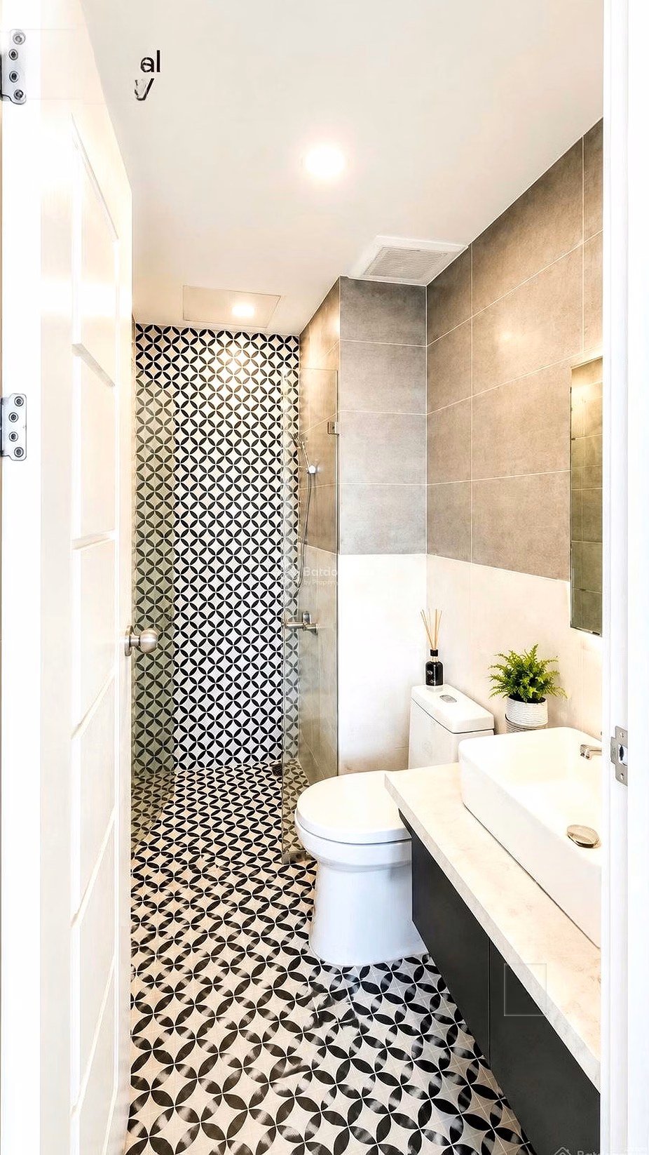 OWNER FOR RENT SUN AVENUE AN KHANH |CENTRAL BUILDING| STUDIO, 1 bedroom + 1, 2 bedrooms | SHORT & LONG TERM | 1 MONTH DEPOSIT