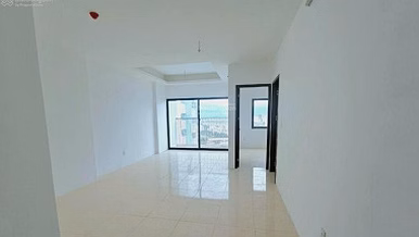 Studio apartment for sale 28.1m2 facing Libera Nha Trang beach for 2 billion