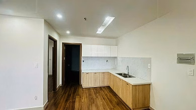 Libera Nha Trang apartment for sale 1 bedroom+ 40.9m2 for 3.5 billion