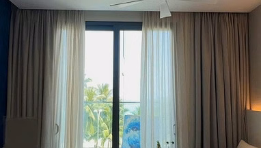 Libera Nha Trang apartment for sale 1 bedroom+ 40.9m2 for 3.5 billion