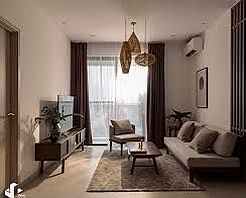 Shopping cart for sale at CHCC Cityland Park Hills. 2 bedrooms - 3 bedrooms. Contact me: 0379 944 *** call/