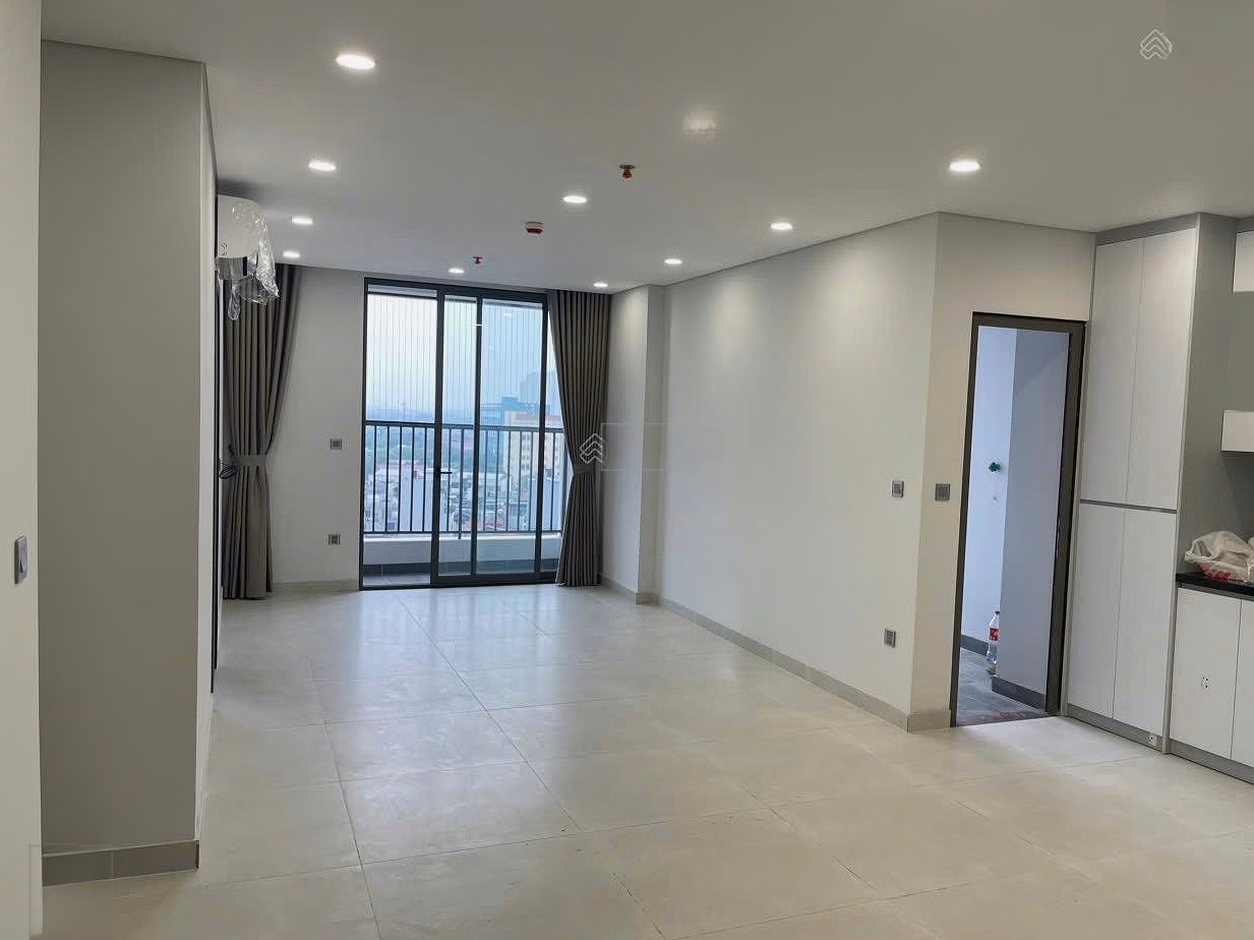 Summary of apartments for rent in Khai Son City with good prices: 1 year: 5 million, 2 days: 8 million, 3 years: 9 million - Phone number: 0981 757 ***