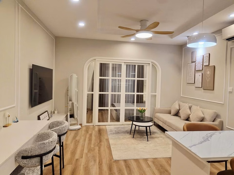 List of apartment funds from 1-4 bedrooms for rent at beautiful and bargain prices Times City, contact 0989 840 ***