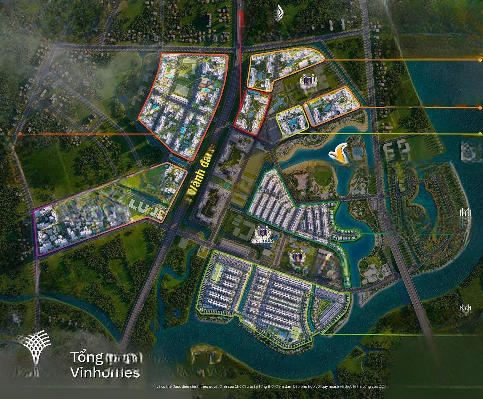Featured cheap Vinhomes Grand Park shopping cart T8, unit price from 52 million/m2. 70% loan support, get house immediately