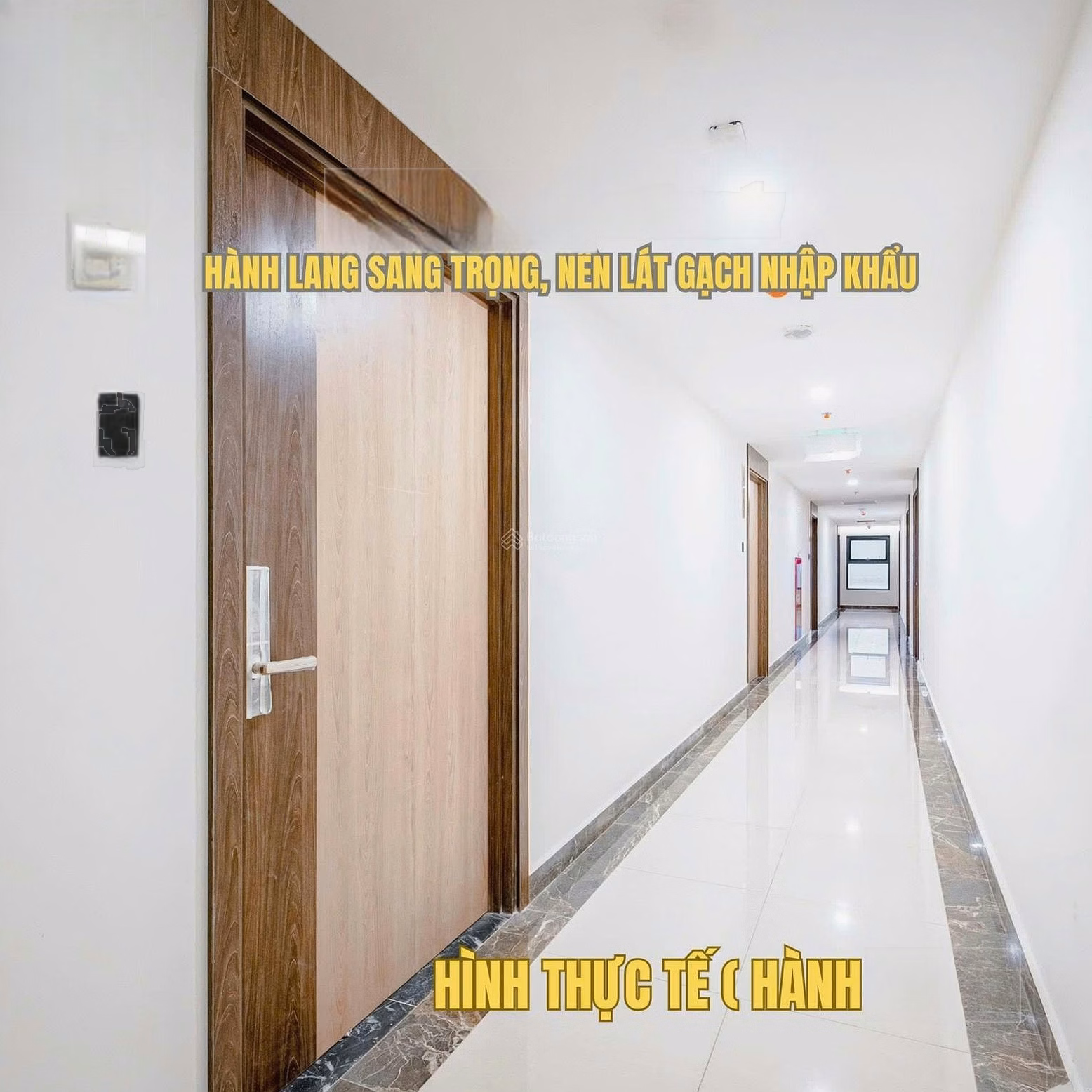 Featured cheap Vinhomes Grand Park shopping cart T8, unit price from 52 million/m2. 70% loan support, get house immediately