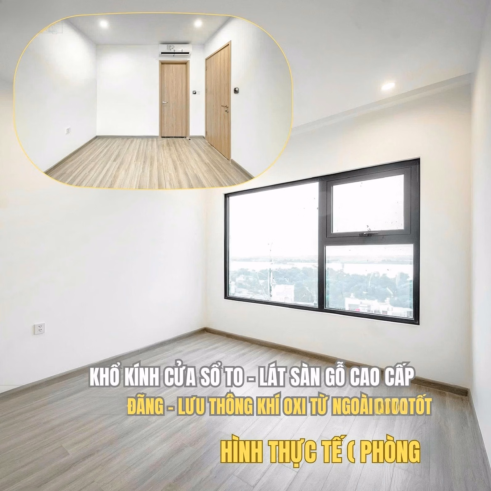 Featured cheap Vinhomes Grand Park shopping cart T8, unit price from 52 million/m2. 70% loan support, get house immediately
