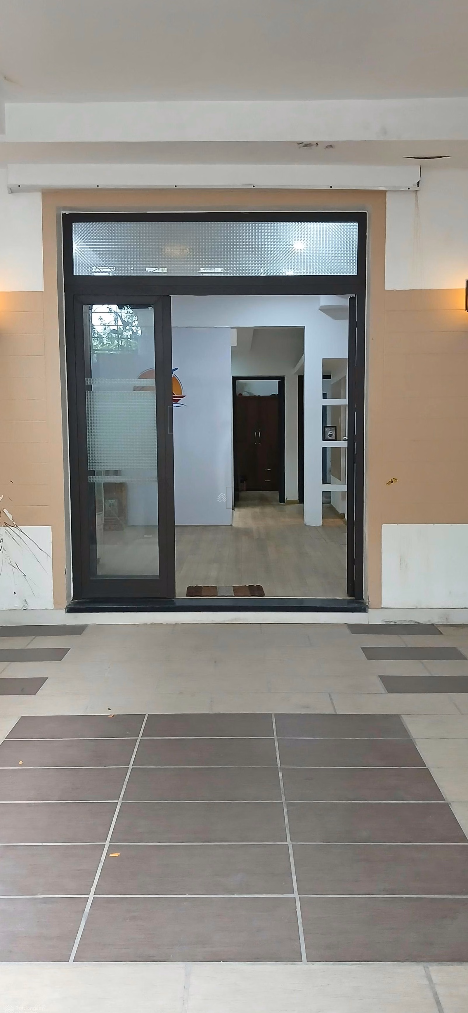 House for sale on Duc Loi I street, 8.8 billion, 93m2, Hai Chau, fast, good price