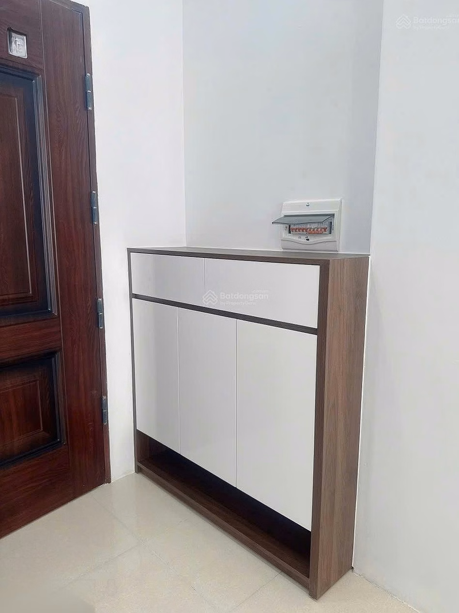 Urgent sale of CH apartment in PH Nha Trang, price 2.15 billion, 64m2, fully furnished