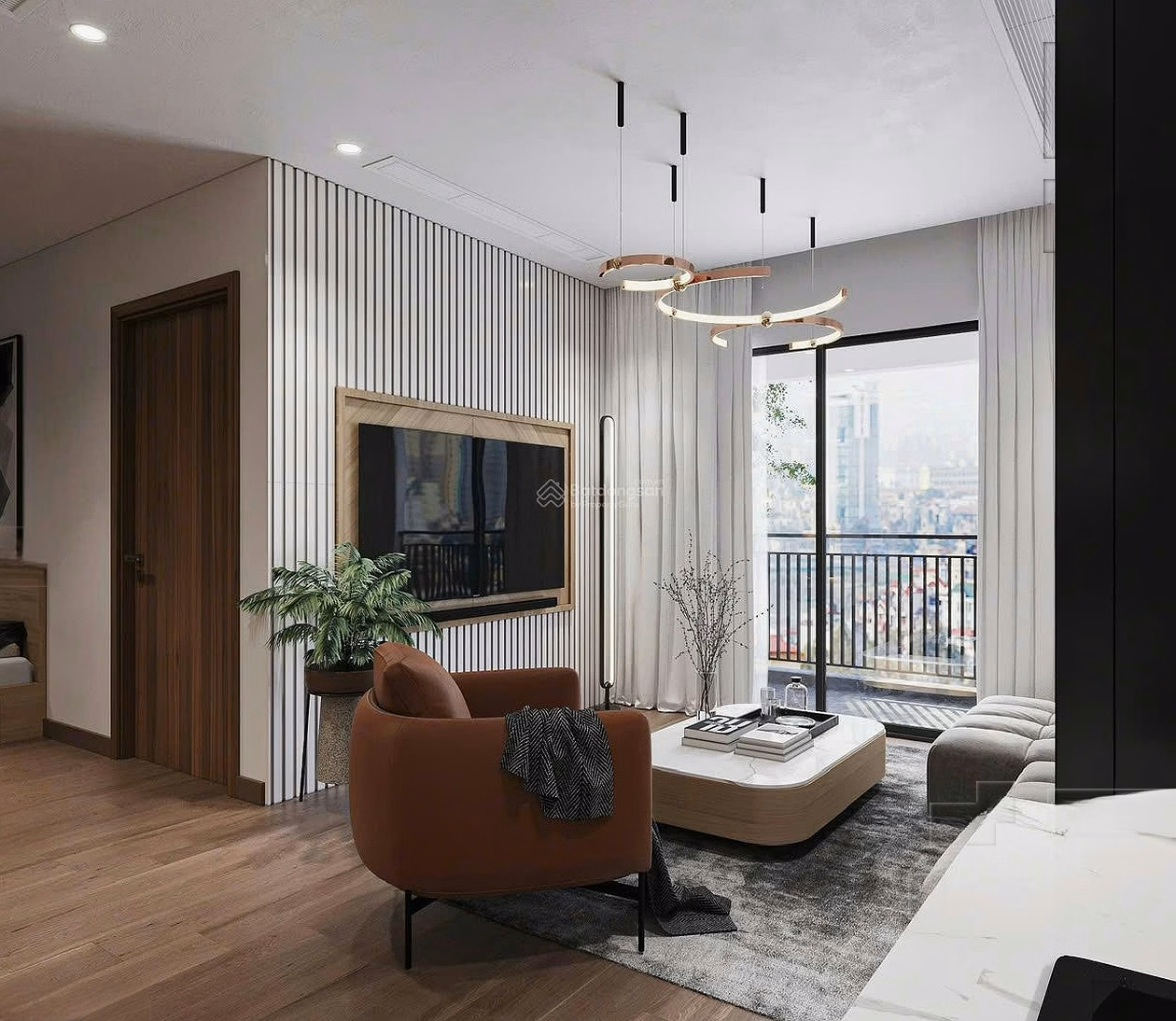 Outstanding apartment fund with owner, super good price, cheap, fully furnished, available in S, P, R, M, Be, London subdivisions
