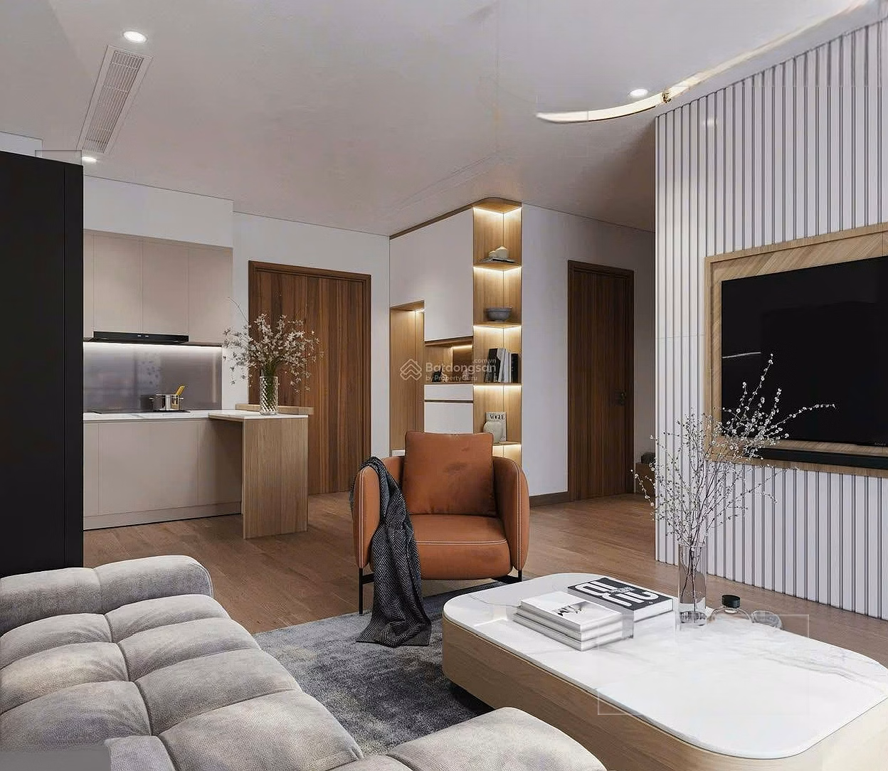Outstanding apartment fund with owner, super good price, cheap, fully furnished, available in S, P, R, M, Be, London subdivisions
