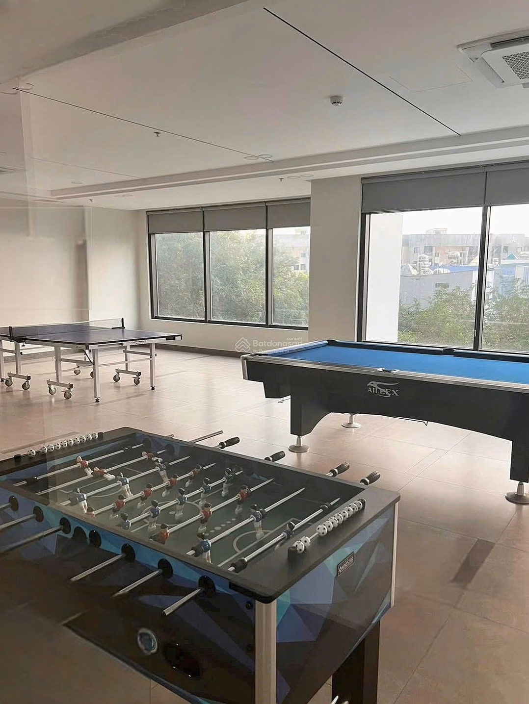Selling CH 35m2, 2.63 billion at 321 Khang Dien Binh Tan Apartment, An Duong Vuong, Binh Tan, HCM