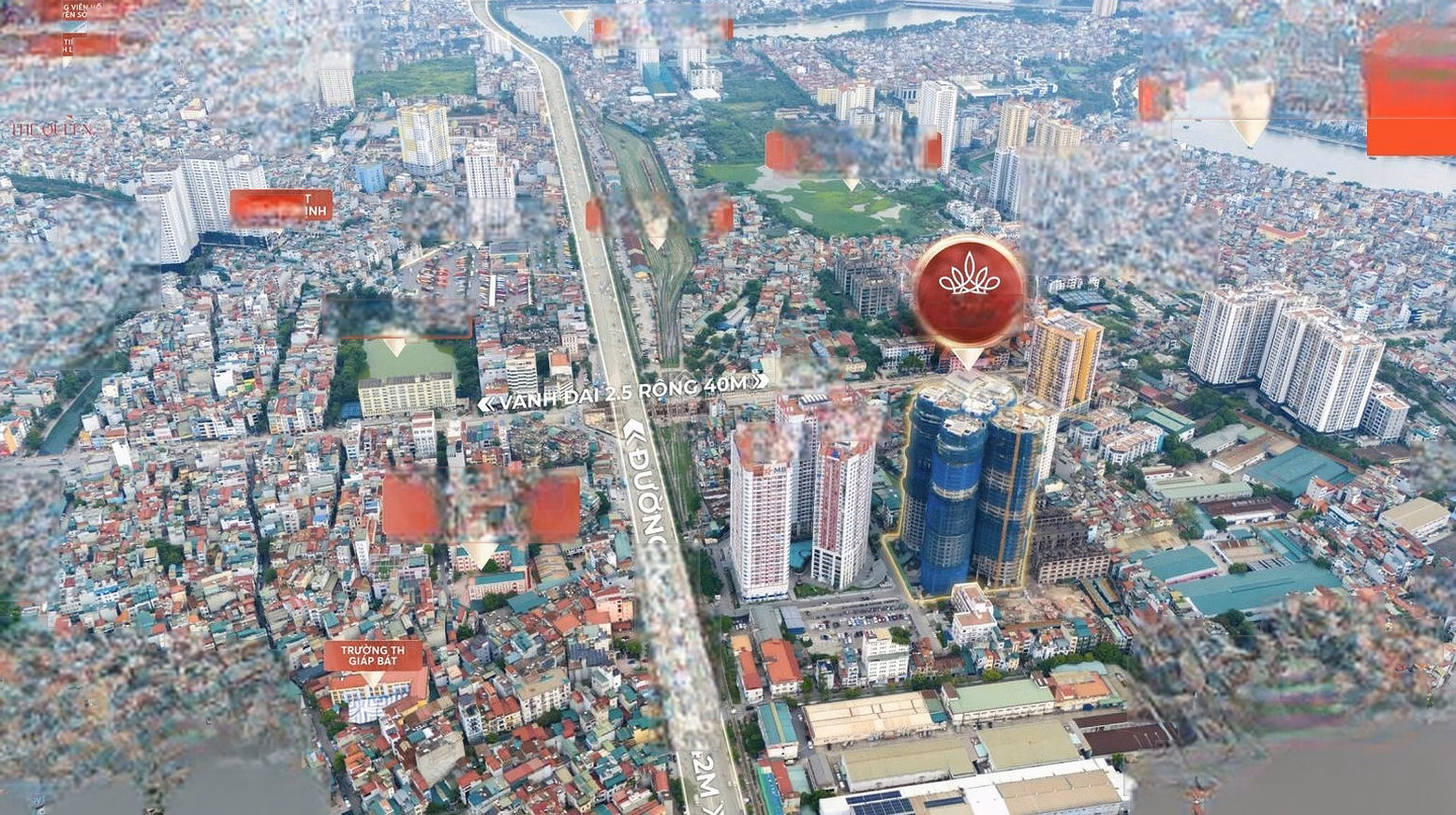 Open sale of beautiful apartments finally with a huge discount of 16%. Work directly with the Investor. Best price ever