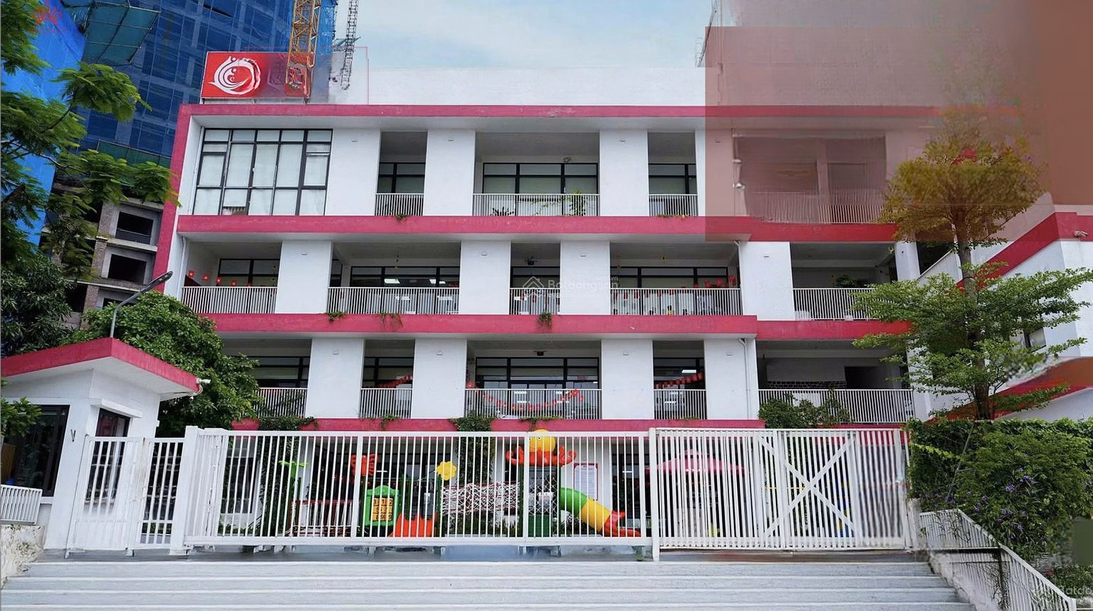 Open sale of beautiful apartments finally with a huge discount of 16%. Work directly with the Investor. Best price ever