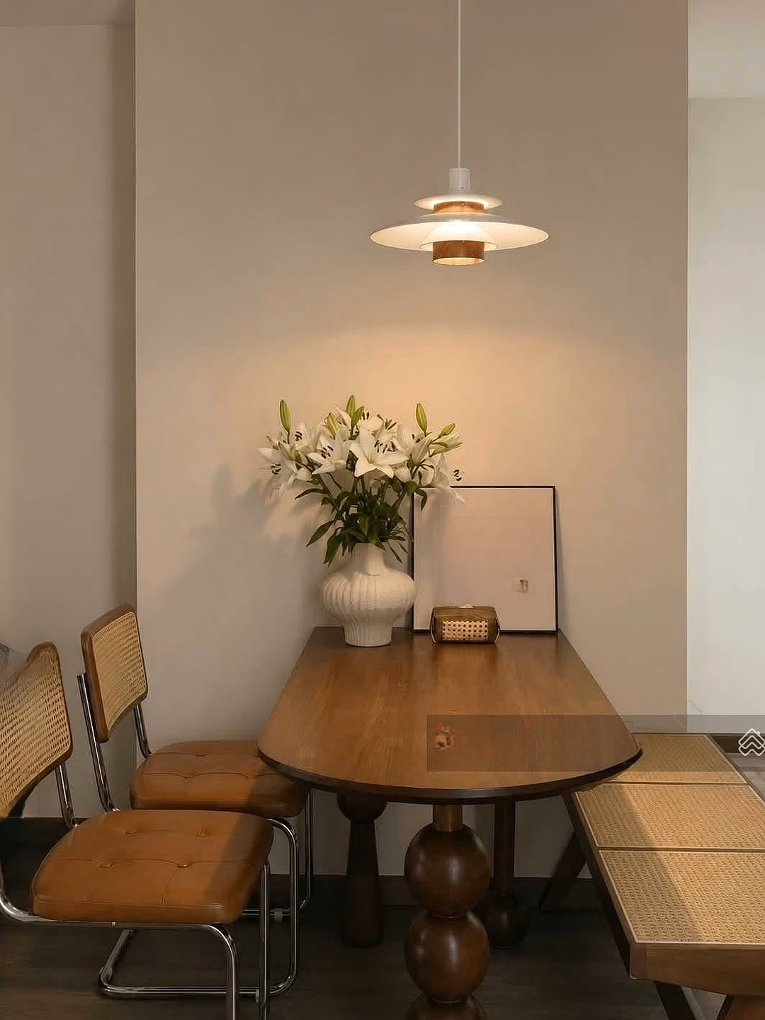 FPT Plaza 2 apartment for rent in Da Nang***