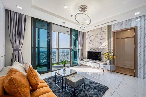 All Masteri Thao Dien apartments for rent are beautiful, airy and cheap. View the house 24/7. Call 0911 727 ***