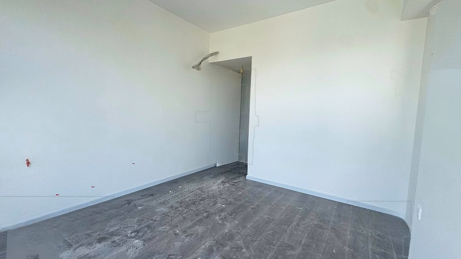 2 bedrooms - 69m2 view LM81, river view, NTCB price 14 million/month. Easy to view house 24/24, move in immediately, ready to accept deposit