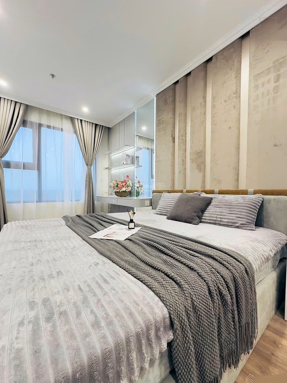 RESIDENTIAL FUND: 1.7 BILLION/ 1 YEAR: 2.3 BILLION / 2 YEARS: 3 BILLION/ 3 YEARS: 4.2**BILLION/ 80% LOAN SUPPORT Vinhomes OceanPark1 Gia Lam