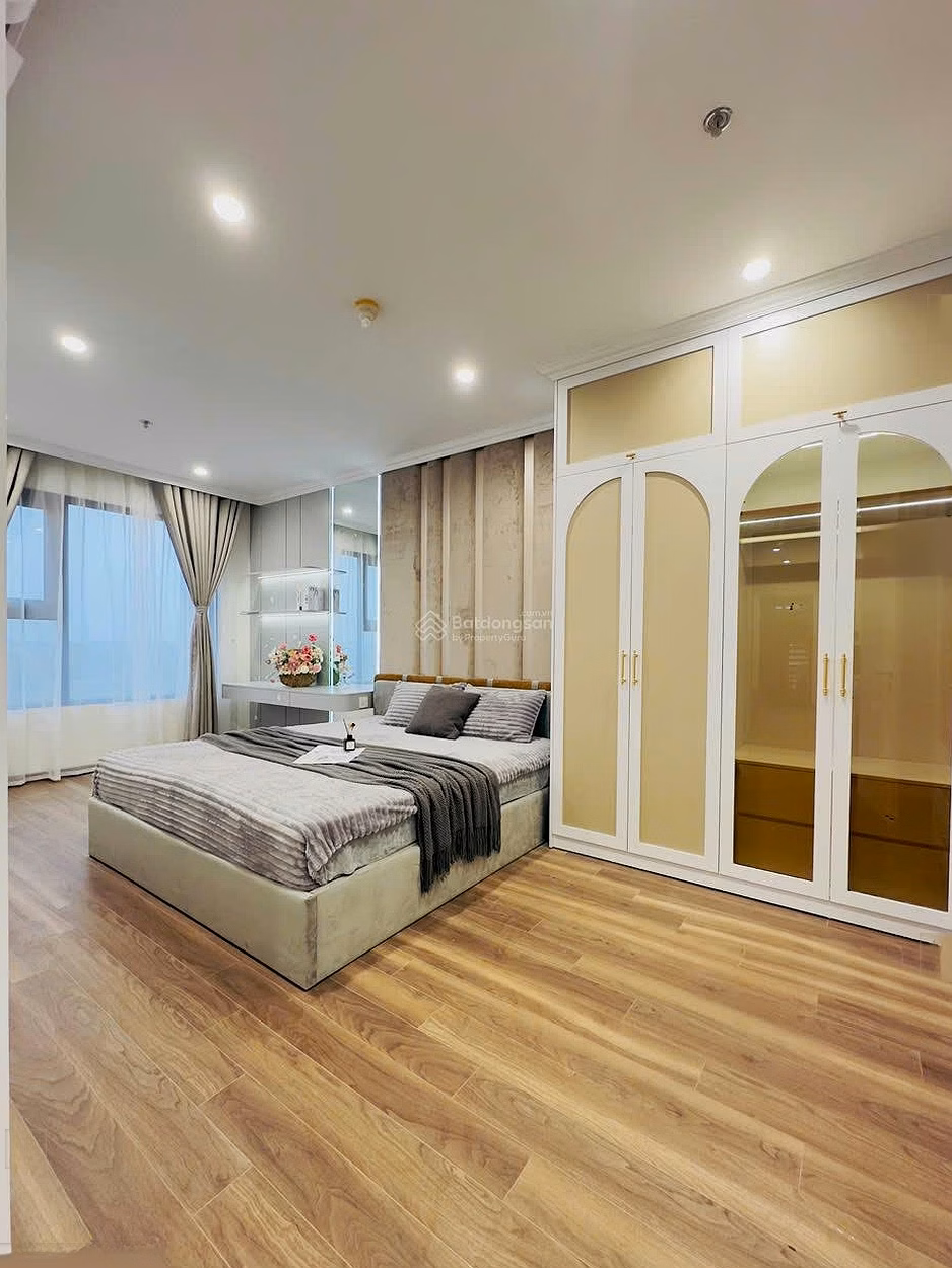 RESIDENTIAL FUND: 1.7 BILLION/ 1 YEAR: 2.3 BILLION / 2 YEARS: 3 BILLION/ 3 YEARS: 4.2**BILLION/ 80% LOAN SUPPORT Vinhomes OceanPark1 Gia Lam