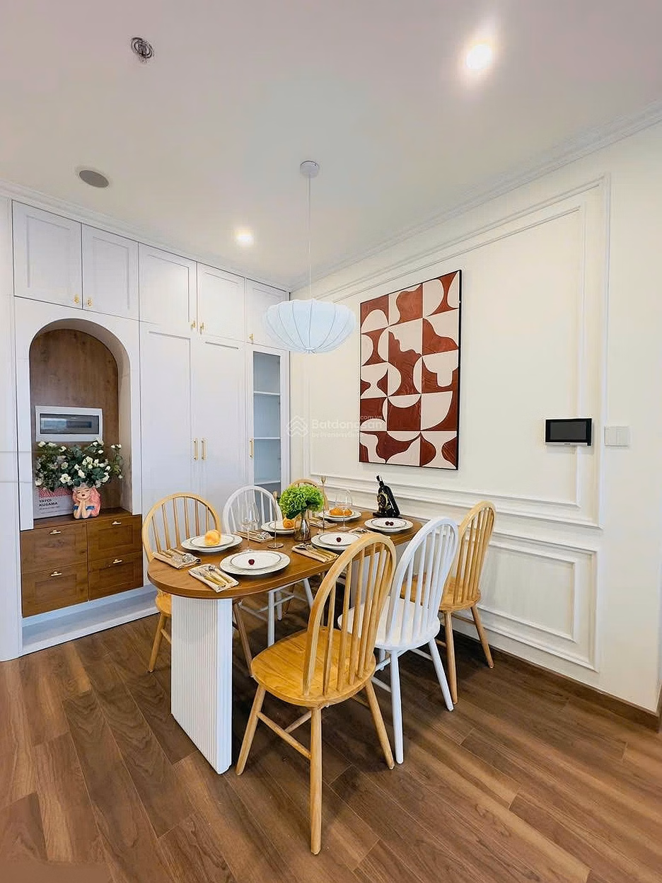 RESIDENTIAL FUND: 1.7 BILLION/ 1 YEAR: 2.3 BILLION / 2 YEARS: 3 BILLION/ 3 YEARS: 4.2**BILLION/ 80% LOAN SUPPORT Vinhomes OceanPark1 Gia Lam