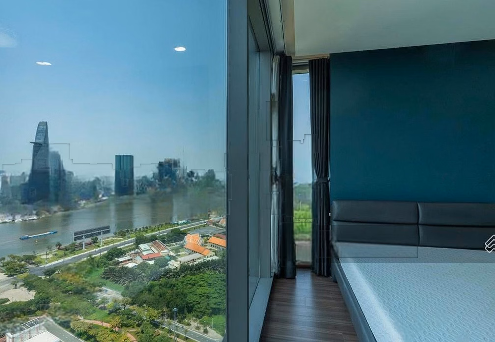 Top Empire City 2 bedroom apartments for sale at good prices August 2026. Grab the full shopping cart of Empire City 1PN-2PN-3PN-4PN-Duplex
