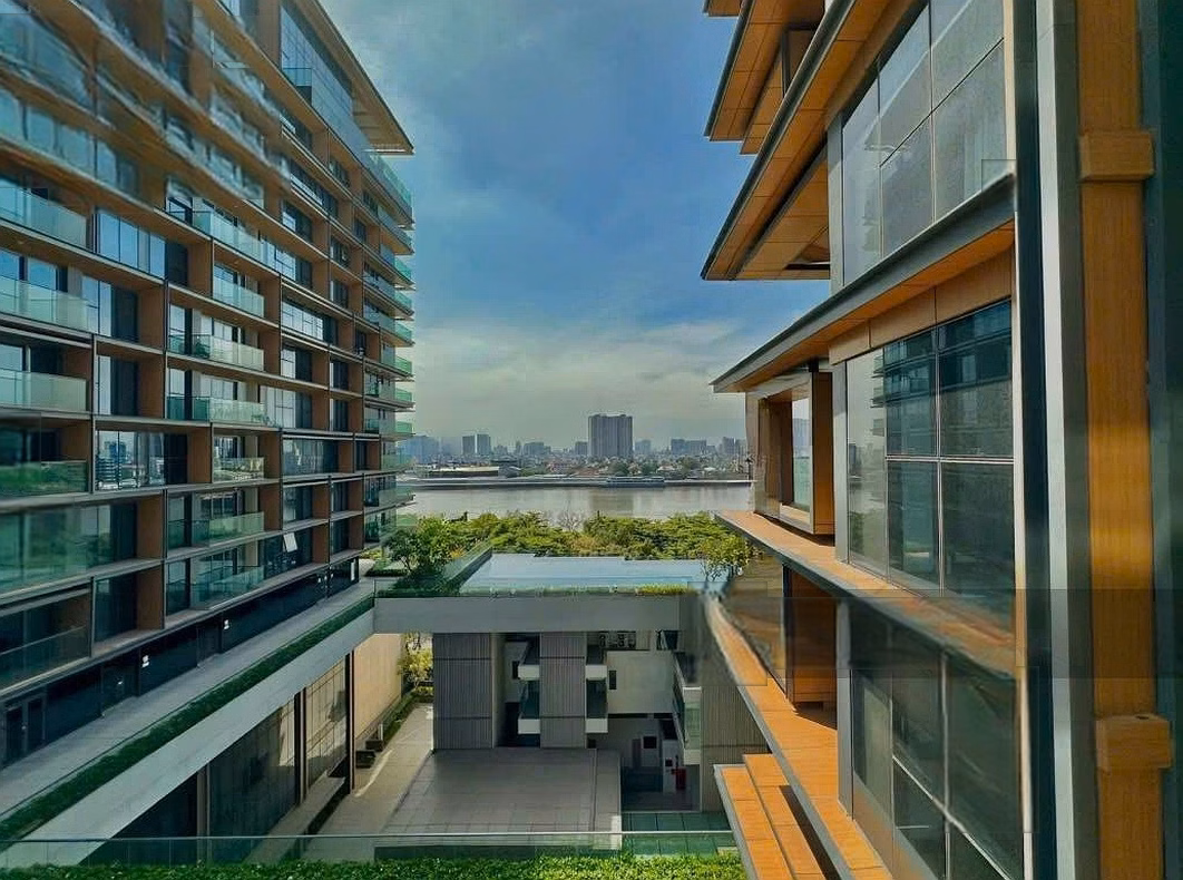 Top Empire City 2 bedroom apartments for sale at good prices August 2026. Grab the full shopping cart of Empire City 1PN-2PN-3PN-4PN-Duplex