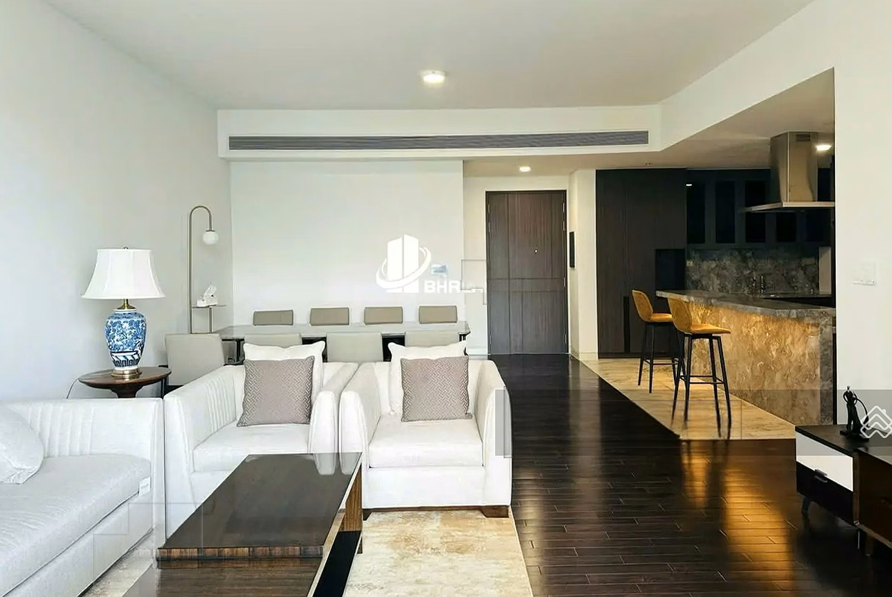 Top Empire City 2 bedroom apartments for sale at good prices August 2026. Grab the full shopping cart of Empire City 1PN-2PN-3PN-4PN-Duplex