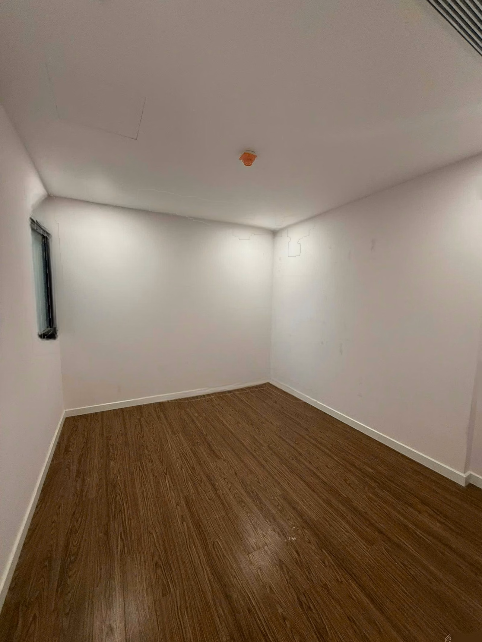 22 million/month - 3 bedrooms 98m² Sunshine City for rent