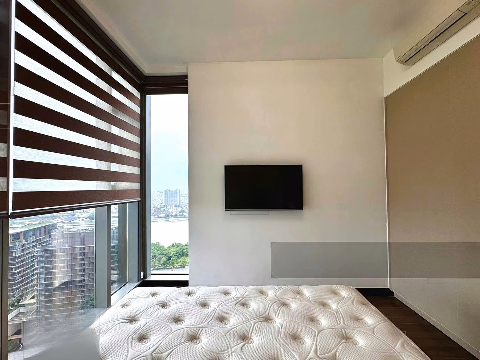 SSQC Company - Update full shopping cart for rent July 2026, very good prices, all types of Empire City apartments
