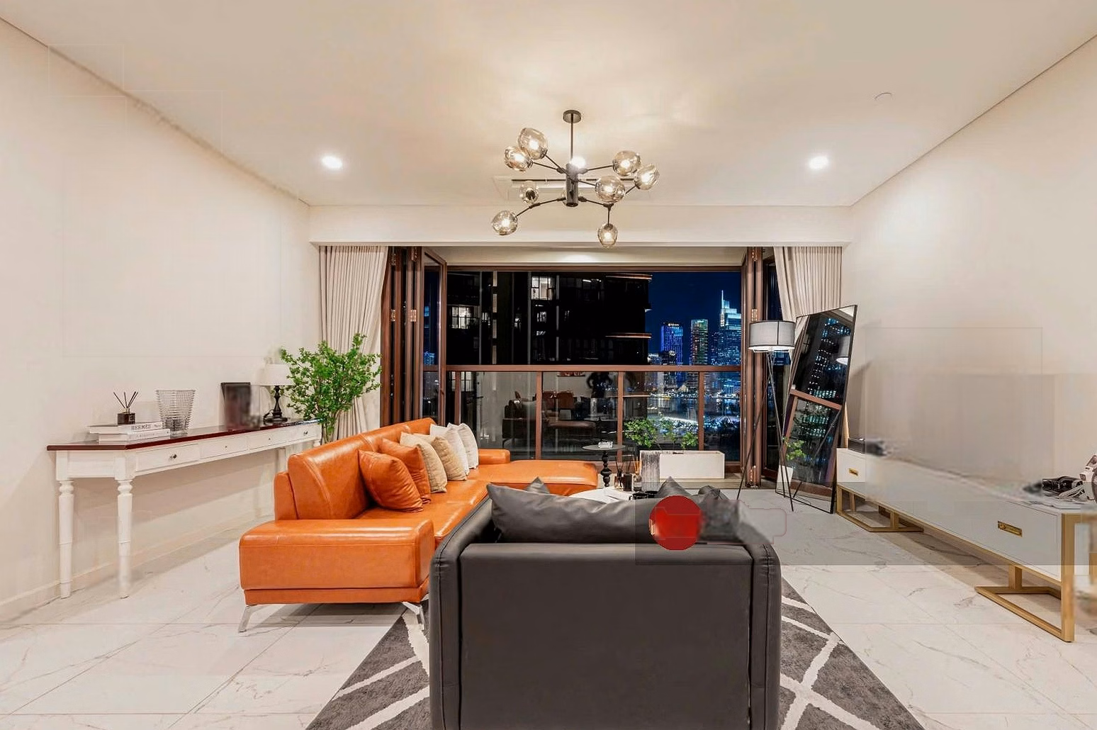 100% real news - Update full Metropole shopping cart July 2026, all types of apartments, competitive prices, quick closing