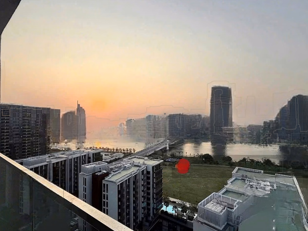 100% real news - Update full Metropole shopping cart July 2026, all types of apartments, competitive prices, quick closing